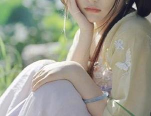 51吃瓜：这样追免费的八卦，感觉像尝了半熟的西瓜，外面甜得很，心里却有点凉意...