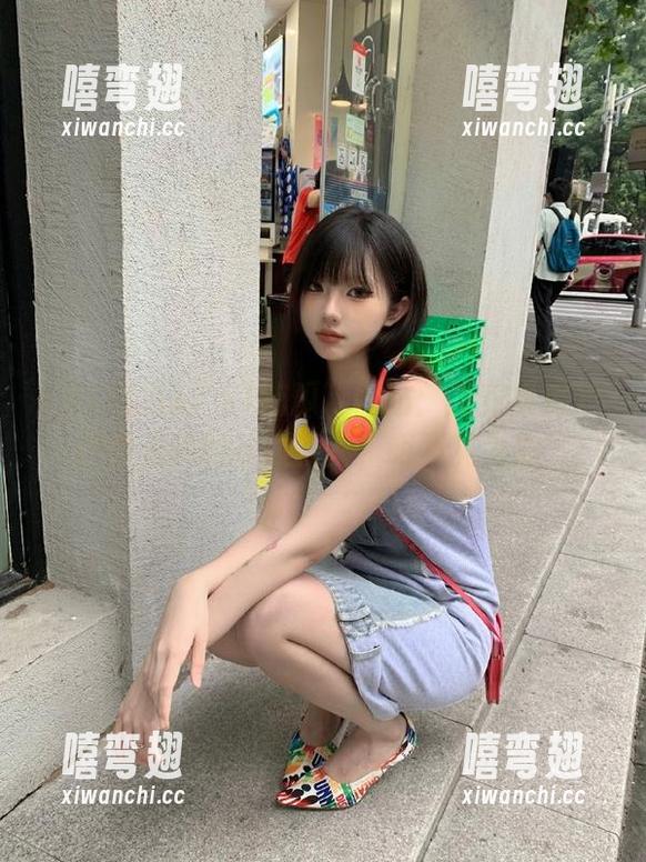 “51吃瓜”网站：为安卓用户提供无尽的花边新闻，眼不见为净？