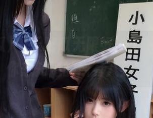 今天吃瓜无限好，51吃瓜直达你想知道的所有八卦！