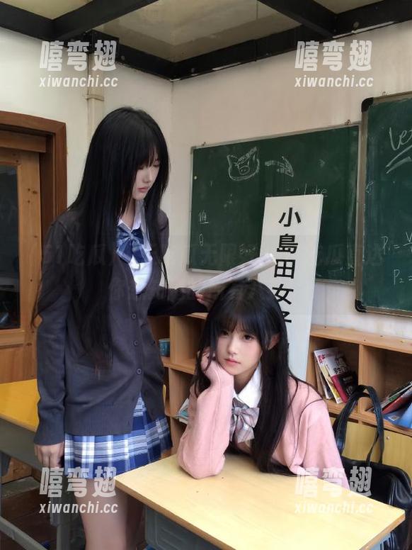 今天吃瓜无限好，51吃瓜直达你想知道的所有八卦！