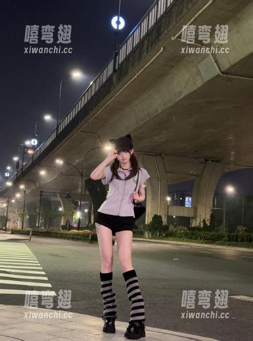51吃瓜 登录51吃瓜,找到了个意外的地址,你敢来看吗?
