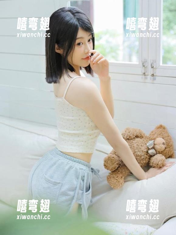 弱弱问一句，“51吃瓜”网页有毒吗？我好像上瘾了…