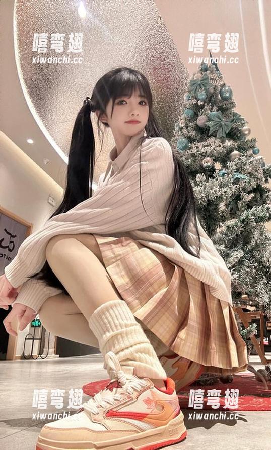 51吃瓜导航，今日瓜也太多了，我都懵了！