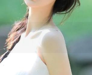 我就想静静看视频，然鹅先来下载下51吃瓜！