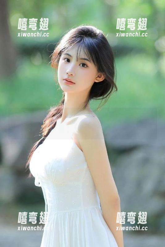 我就想静静看视频，然鹅先来下载下51吃瓜！