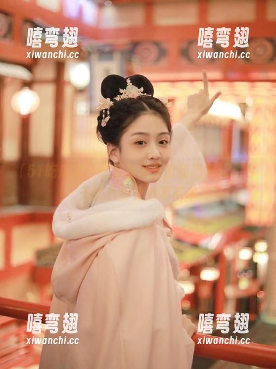 51吃瓜首页直击朝阳群众，今天的八卦果然不简单