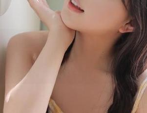 图文并茂的51吃瓜官网，吃瓜不只是嘴上功夫，还得有眼力！