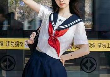 51吃瓜发布：朝阳群众的蘑菇故事，吃瓜时光的真实写照