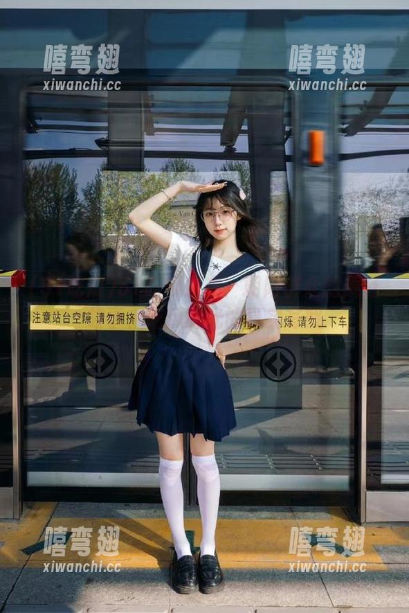 51吃瓜发布：朝阳群众的蘑菇故事，吃瓜时光的真实写照