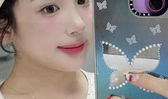 吃瓜也疯狂！“51吃瓜中心”让你的八卦欲望永久满足！