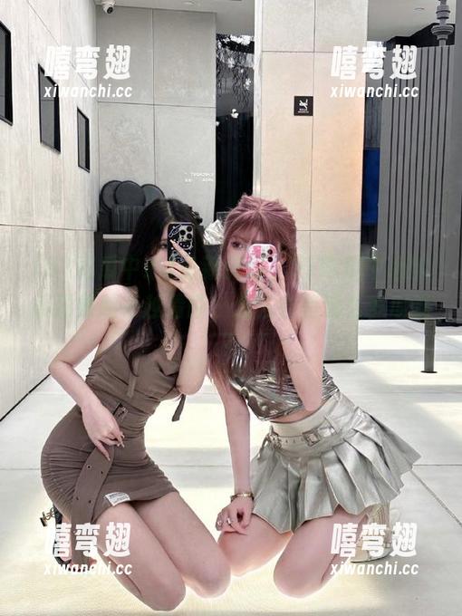 最新剪辑，51吃瓜中心的瓜形象越来越清晰，怎么会有这么多瓜呢？