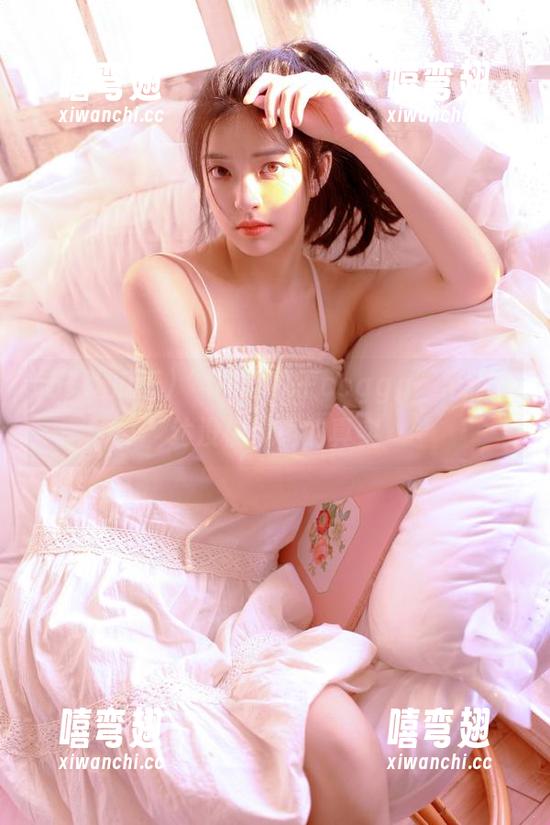“51吃瓜王ccggg”带你直达没被滤镜的真实