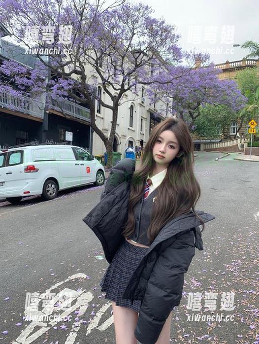 导航到大瓜现场！51吃瓜王ccggg，围观不再是个选项！