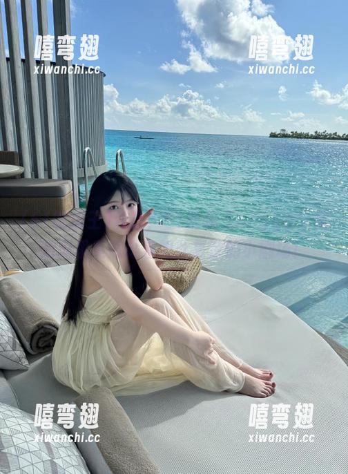 51吃瓜王 什么?51吃瓜王ccggg分享的瓜里竟隐藏着如此复杂的小剧场!