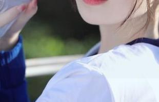 51吃瓜王ccggg的新线路—让瓜友们都激动得不行了