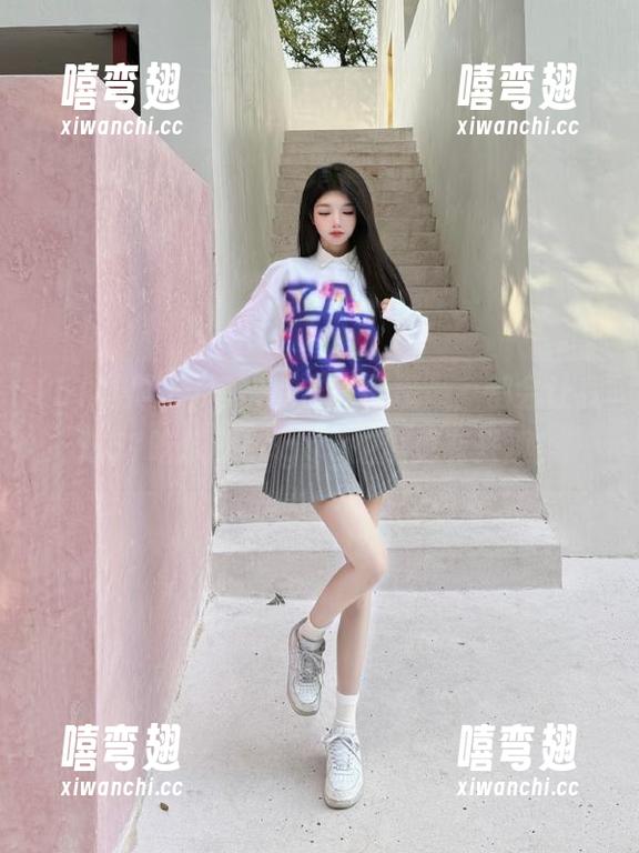 每次点击“链接”，都会让我对51吃瓜王ccggg的瓜更有兴趣！