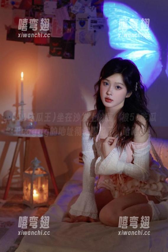 坐在沙发上的我，被51吃瓜王ccggg的地址彻底圈粉了，哈哈哈！