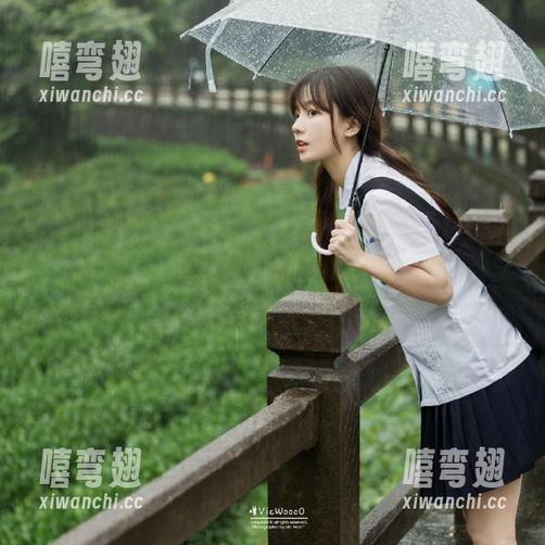 传送门研究所：向“51吃瓜王ccggg”致敬，你的小宇宙也可以很美妙！