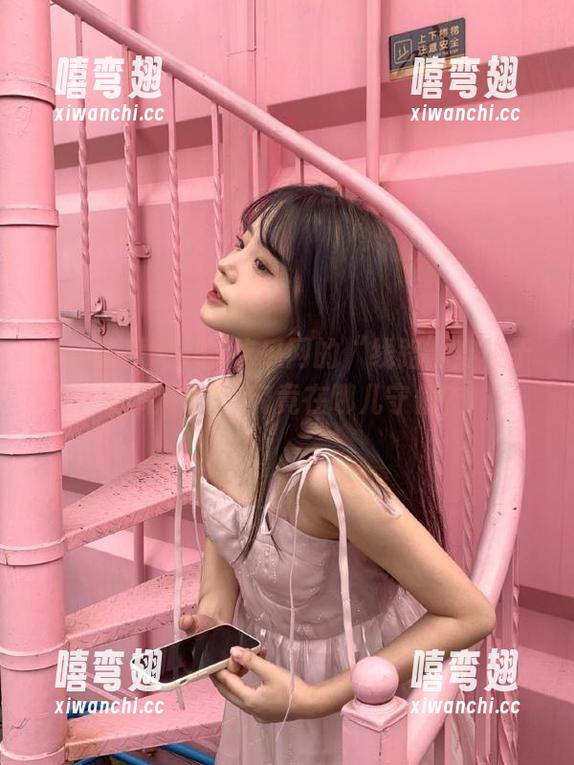 51吃瓜网的“线路”穿梭于朝阳群众，究竟在哪儿守候？