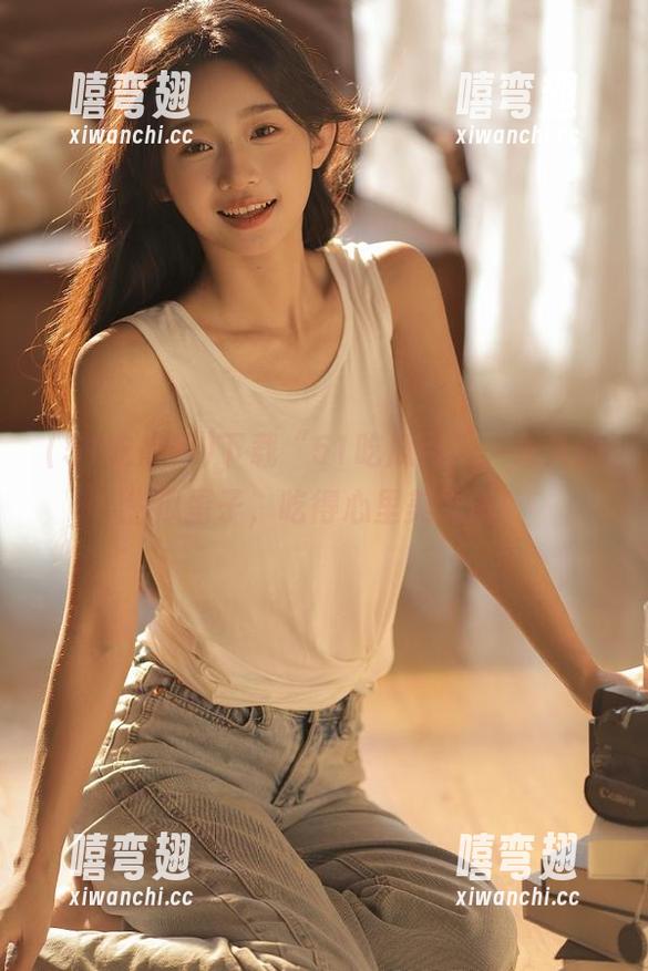 下载“51吃瓜网”，永久的生瓜蛋子，吃得心里美滋滋！