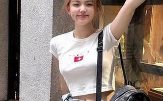 登录不了，51吃瓜网是换了新招数吗？真让人无奈。