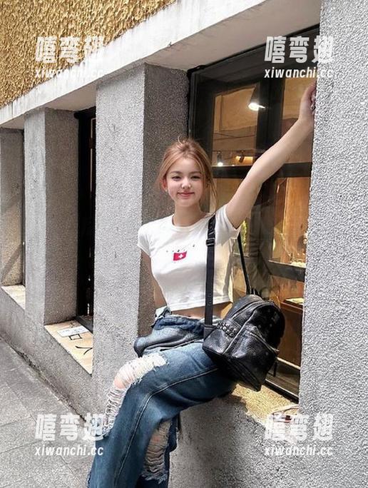 登录不了，51吃瓜网是换了新招数吗？真让人无奈。