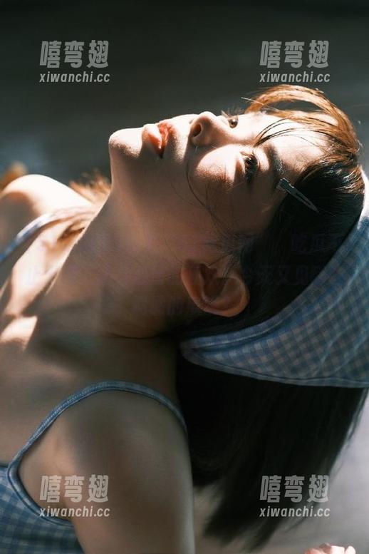 51吃瓜网 观看“51吃瓜网”,吃瓜不止于口,还有心情的狂欢。今天又见哪些诡谲的瓜呢?