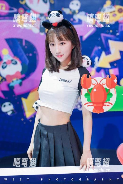51吃瓜网官网新鲜上线，今日最新吃瓜雷区！