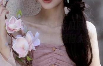 你以为51吃瓜网苹果版的联系方式好找？可别想得太简单！