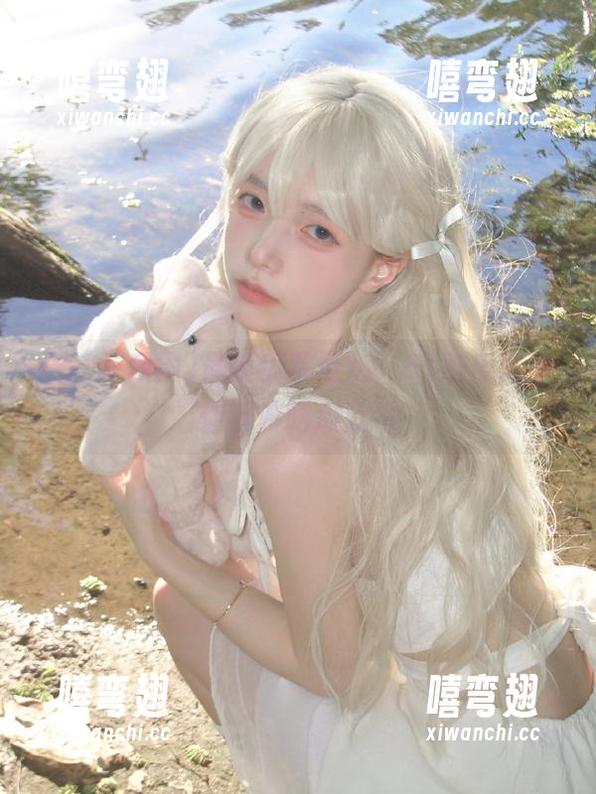 最新瓜踪叵测，51吃瓜网带你玩转吃瓜江湖