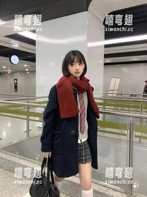 “分享这款51吃瓜网的下载，保证你看瓜时的表情包写满惊讶”。