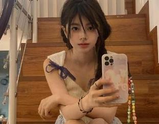 这款51吃瓜网在线安装包，随便点几下就能吃瓜？