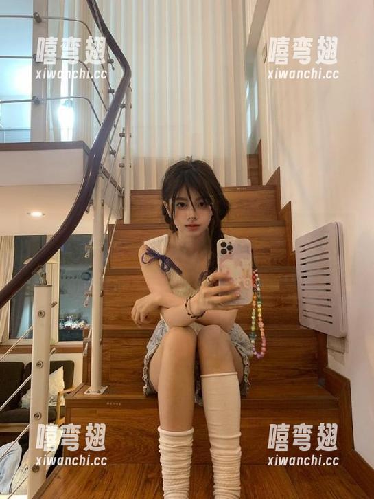 这款51吃瓜网在线安装包，随便点几下就能吃瓜？