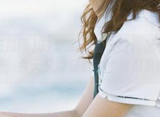 51吃瓜网的入口真是个奇妙之处，今天又能获取多少段瓜事呢？