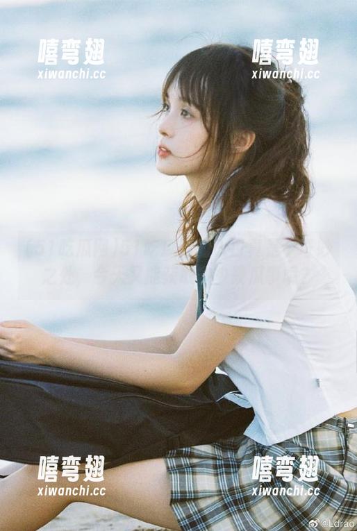 51吃瓜网的入口真是个奇妙之处，今天又能获取多少段瓜事呢？
