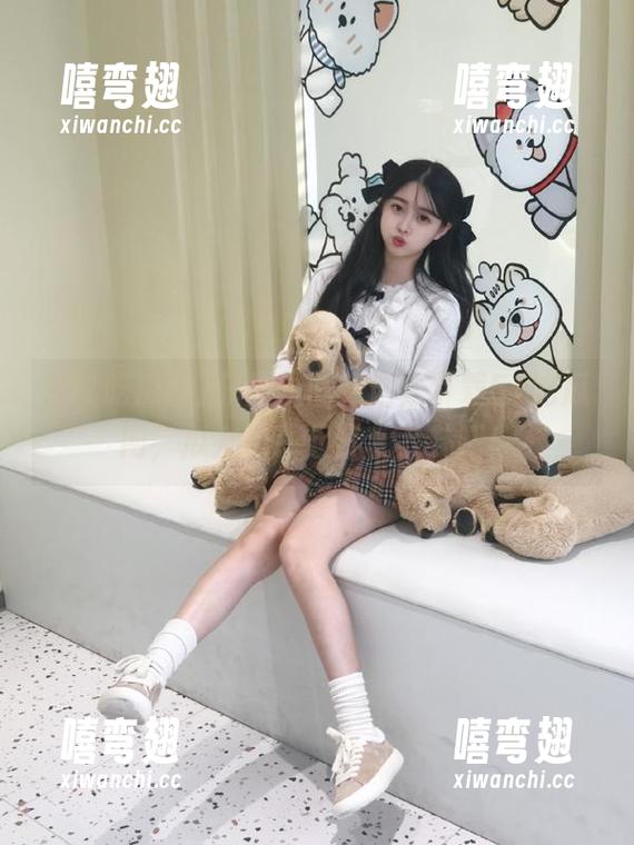 只需一键直达，下载51吃瓜网，瓜友们一起分享八卦吧！