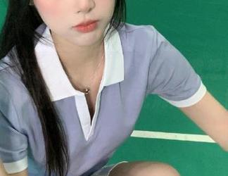 51吃瓜网入口让我想起小时候的简陋厕所，对八卦充满期待！哈哈！