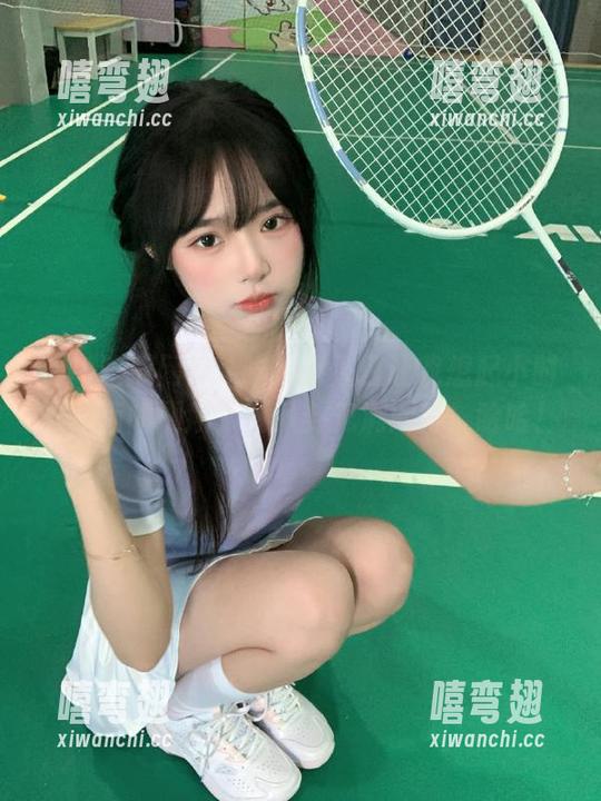 51吃瓜网入口让我想起小时候的简陋厕所，对八卦充满期待！哈哈！