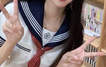 不戳不戳，今天的瓜算是“硬核”，51吃瓜网苹果版刷到停不下来。