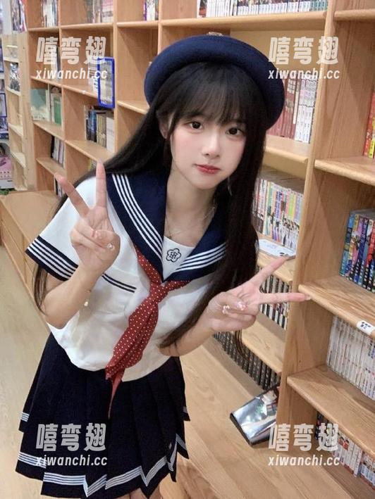 不戳不戳，今天的瓜算是“硬核”，51吃瓜网苹果版刷到停不下来。