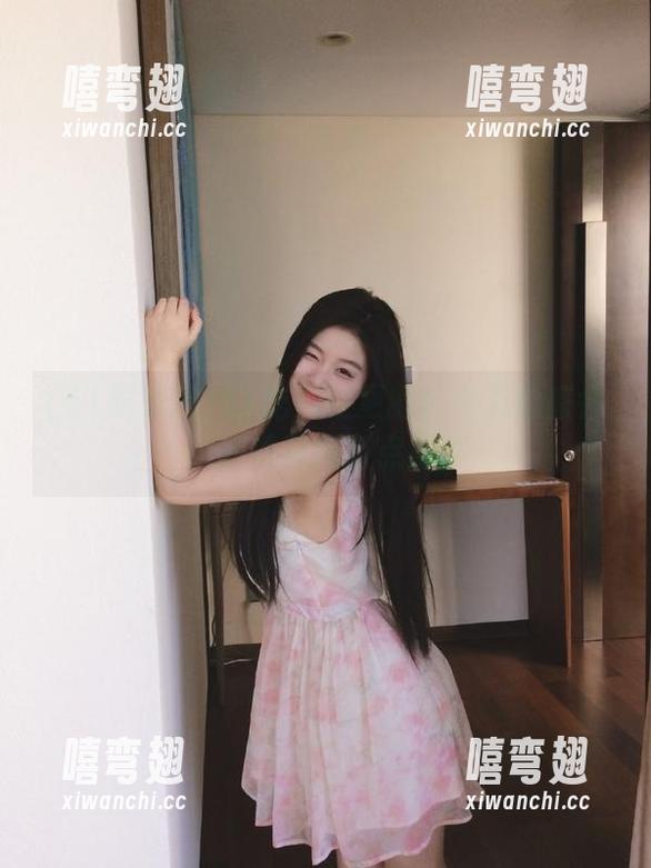 51吃瓜网更新！今天的盛会，结果貌似有点悬啊