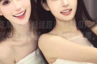 不怕迷路！51吃瓜网的入口就像无敌导航，随点随看就爽。