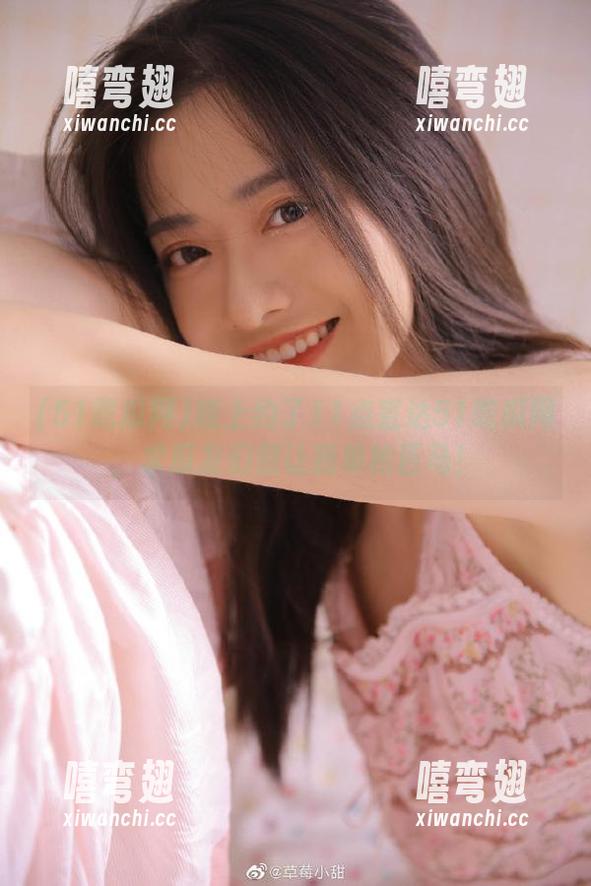 51吃瓜网 晚上约了11点直达51吃瓜网,求瓜友们别让我单枪匹马!