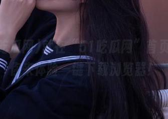 就在“51吃瓜网”首页，等你来体验一键下载浏览器！