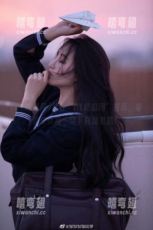 就在“51吃瓜网”首页，等你来体验一键下载浏览器！