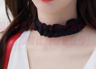 直达声势浩大的51吃瓜网，今日瓜皮比剧情更惊悚！