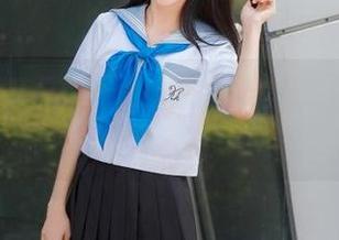 51吃瓜网传送门，下载前必看这条警告！