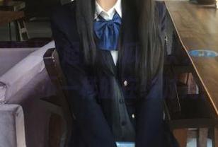收起你的瓜，快来51吃瓜网分享不一样的在线时光！