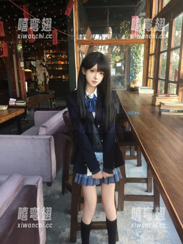 收起你的瓜，快来51吃瓜网分享不一样的在线时光！