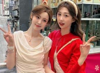 免费无门槛，51吃瓜网入口等你来踩踏！